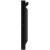 LG 49XS4P 49" FHD IPS 4000NITS 24/7 SOC HIGH BRIGHTNESS