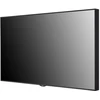 LG 49XS4P 49" FHD IPS 4000NITS 24/7 SOC HIGH BRIGHTNESS