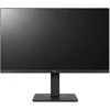 Monitorius LG 27BQ65UB-B - 60Hz | 4K | 27'' | IPS | 5ms