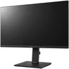 Monitorius LG 27BQ65UB-B - 60Hz | 4K | 27'' | IPS | 5ms