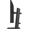 Monitorius LG 27BQ65UB-B - 60Hz | 4K | 27'' | IPS | 5ms
