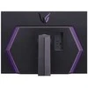 Žaidimų monitorius LG UltraGear 32GQ950P-B, 31.5"/UHD 4K Gaming with VESA DisplayHDR™ 1000/160 Hz, IPS, 1 ms