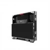 Monitorius LG LSBB015 Fine-pitch Essential Series Cabinet