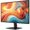 Monitorius MSI LCD PRO MP272 E14C, 27", 1920x1080, IPS, 4 ms, VESA 100x100, Juodas