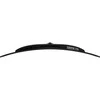 Monitorius MSI MPG 491CQPXDE QD-OLED (49 inch, Juodas, DQHD, Curved, USB-Hub, USB-C, 240Hz Panel)