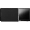 Monitorius MSI PRO MP161DE E2 40 cm (16 colių) IPS FHD 2x USBC 4ms 60Hz