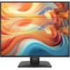 Monitorius Star MSI PRO MP245PHG E14 23.8" IPS FHD/144HZ/1ms/HDR Ready