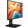 Monitorius MSI PRO MP245PHG E14 23.8" IPS FHD/144HZ/1ms/HDR Ready