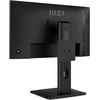 Monitorius Star MSI PRO MP245PHG E14 23.8" IPS FHD/144HZ/1ms/HDR Ready