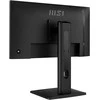 Monitorius MSI PRO MP245PHG E14 23.8" IPS FHD/144HZ/1ms/HDR Ready
