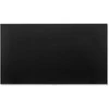 Monitorius Sharp M862 86IN UHD LFD D-LED - 24/7 550CD SDM CM SLOT