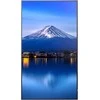 Monitorius NEC Sharp P436, 43" P-Series LFD, UHD 4K (3840x2160), Brightness