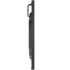 Monitorius NEC Sharp P436, 43" P-Series LFD, UHD 4K (3840x2160), Brightness