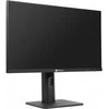 Monitorius Neovo LH-2703 27IN IPS FHD