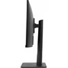 Monitorius Neovo LH-2703 27IN IPS FHD