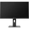 Monitorius Neovo LH-2703 27IN IPS FHD