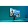 Monitorius Philips 24M2N3200NF/24" | IPS | FHD | 16:9 | 144 Hz | 4 ms | 1920 x 1080 pikselių | 300 cd/m² | HDMI jungtys quantity 1