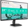 Monitorius Philips 24M2N3200NF/24" | IPS | FHD | 16:9 | 144 Hz | 4 ms | 1920 x 1080 pikselių | 300 cd/m² | HDMI jungtys quantity 1