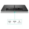 Monitorius Philips 24M2N3200NF/24" | IPS | FHD | 16:9 | 144 Hz | 4 ms | 1920 x 1080 pikselių | 300 cd/m² | HDMI jungtys quantity 1