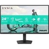 Monitorius Philips 24M2N3200NF/24" | IPS | FHD | 16:9 | 144 Hz | 4 ms | 1920 x 1080 pikselių | 300 cd/m² | HDMI jungtys quantity 1