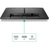 Monitorius Philips 27M2N3200NF | 144 Hz | „Full HD“ | IPS | 27"