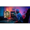 Monitorius Philips 27M2N3200NF | 144 Hz | „Full HD“ | IPS | 27"