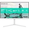Monitorius Philips 27M2N3501PA | 27'' | 144Hz | QHD | IPS