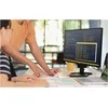 Monitorius Mmd Monitors Displays PHILIPS 24B2N2200/00 23.8inch FHD 16:9 IPS 120Hz D-SUB HDMI 1.4 DP 1.2