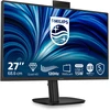 Monitorius „Philips 27B2N3500JH/00“ – 120 Hz | QHD | IPS | 27 colių | 4 ms | USB-C