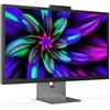 Monitorius „Mmd“ monitoriai, ekranai „PHILIPS 27E3U7903/00“, 27 colių, 5K, IPS, 70 Hz, 16:9, HDMI 2.1