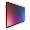 Monitorius Philips 75BDL4252E/00