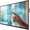 Monitorius „Philips“ 86 colių UHD – 400 Cd/m2 daugialypis jutiklinis ekranas su „Android 14.0“, „Google EDLA“ ekranu, IR jutikliniu ekranu, AR stiklu, interaktyviu ekranu ir HDMI išvestimi.