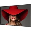 Monitorius PHILIPS 50BDL4650D 50" UHD 500 NITS 24/7 ANDROID SOC WIFI