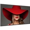 Monitorius PHILIPS 55BDL4650D 55" UHD 500 NITS 24/7 ANDROID SOC WIFI