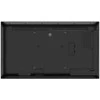 Monitorius PHILIPS 55BDL4650D 55" UHD 500 NITS 24/7 ANDROID SOC WIFI