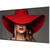 Monitorius PHILIPS 55BDL4650D 55" UHD 500 NITS 24/7 ANDROID SOC WIFI