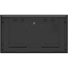 Monitorius PHILIPS 86" UHD 24/7 600 NITS ANDROID SOC WIFI