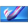 Monitorius PHILIPS 75BDL3650Q 75" UHD 400 NITS 18/7 SOC ANDROID10 LAN