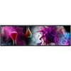 Monitorius PHILIPS S-Line 37BDL3050S 24/7/700cd/Android8.0 (Speditionsversand)