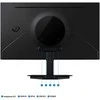 Monitorius Samsung S27FG506SU monitorius komputerowy