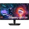 Monitorius Samsung S27FG506SU monitorius komputerowy