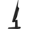 Monitorius Samsung Odyssey G5 OLED (LS27FG506SUXEN)