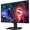 Monitorius Samsung S27FG506SU monitorius komputerowy