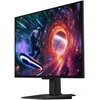 Monitorius Samsung Odyssey G5 OLED (LS27FG506SUXEN)