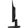 Monitorius Samsung Odyssey G5 OLED (LS27FG506SUXEN)