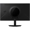 Monitorius Samsung S27FG506SU monitorius komputerowy
