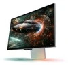 Monitorius Samsung Odyssey 3D G9 (LS27FG904XUXEN)