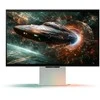 Monitorius Samsung Odyssey 3D G9 (LS27FG904XUXEN)