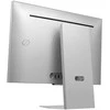 Monitorius Samsung Odyssey 3D G9 (LS27FG904XUXEN)