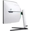 Monitorius Samsung Odyssey Neo G9 (LS57CG954NUXEN)